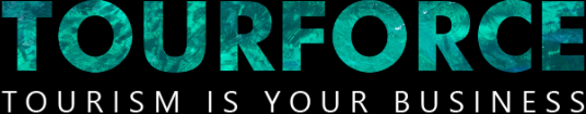 Tourforce - Tourism is your Business